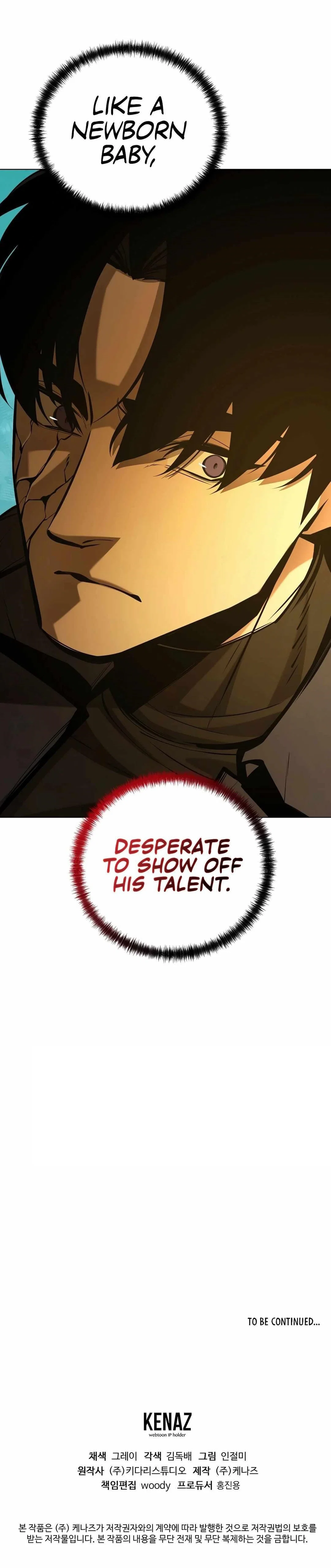 Chapter 37 - Image 13