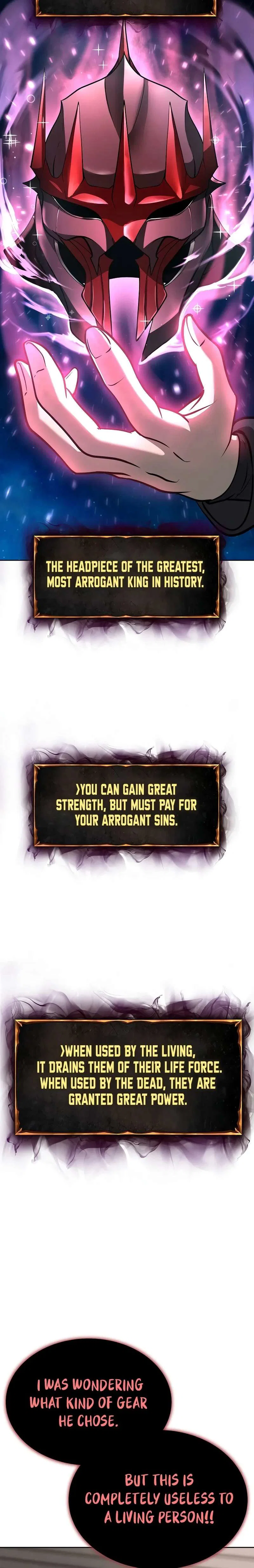 Chapter 4 - Image 10