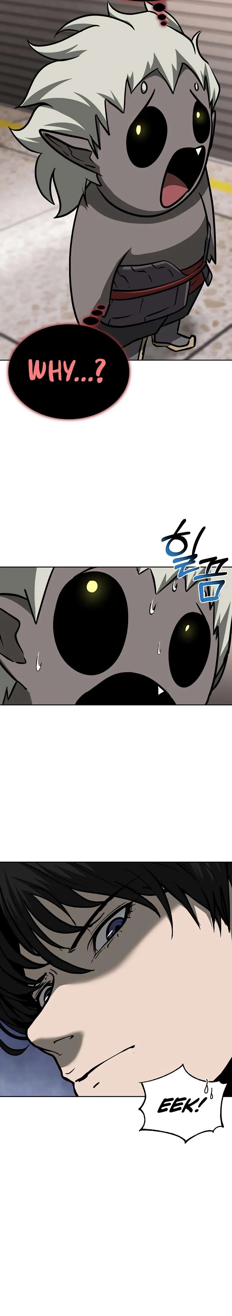 Chapter 4 - Image 11