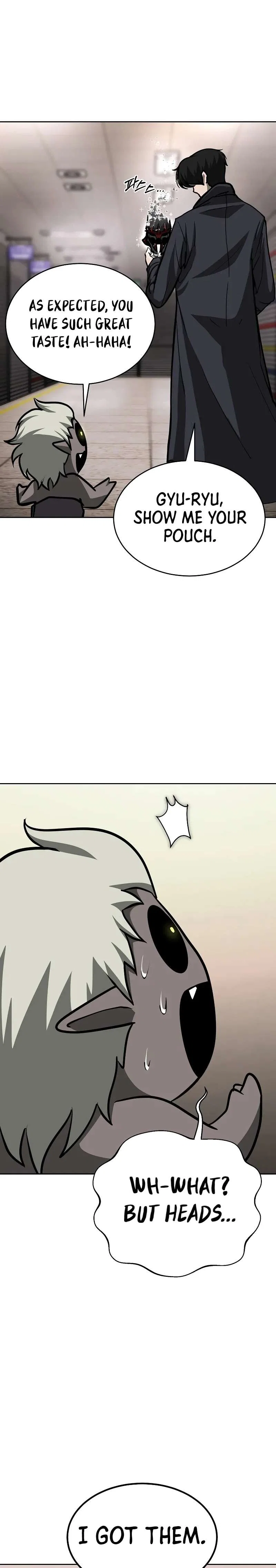 Chapter 4 - Image 12