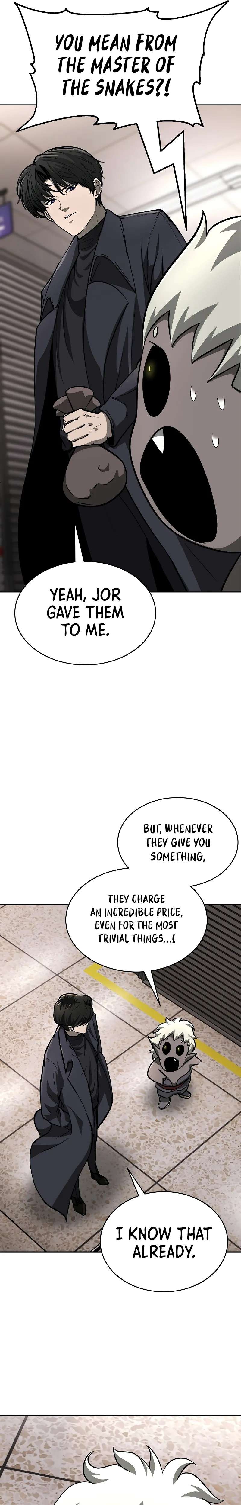 Chapter 4 - Image 14