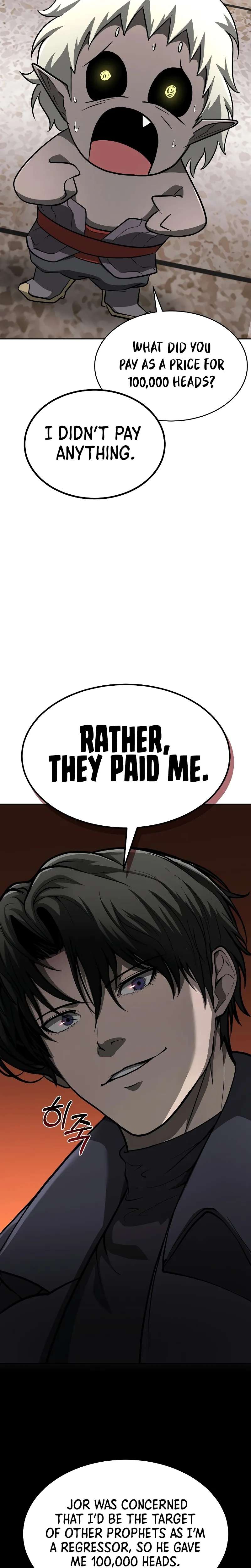 Chapter 4 - Image 15