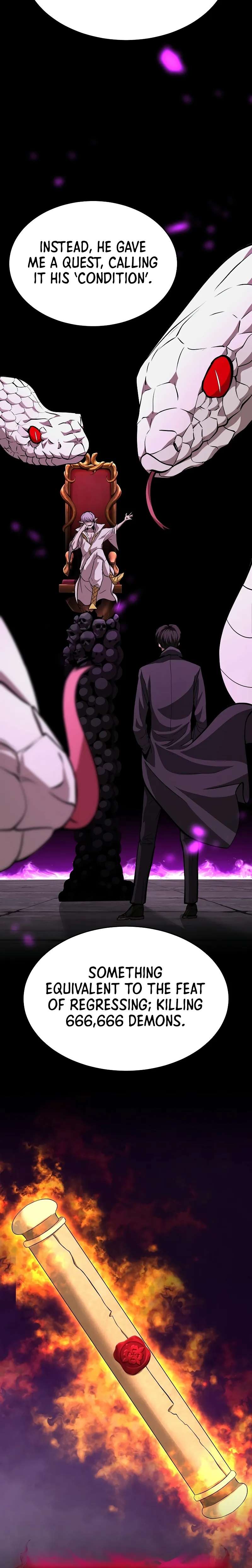 Chapter 4 - Image 16