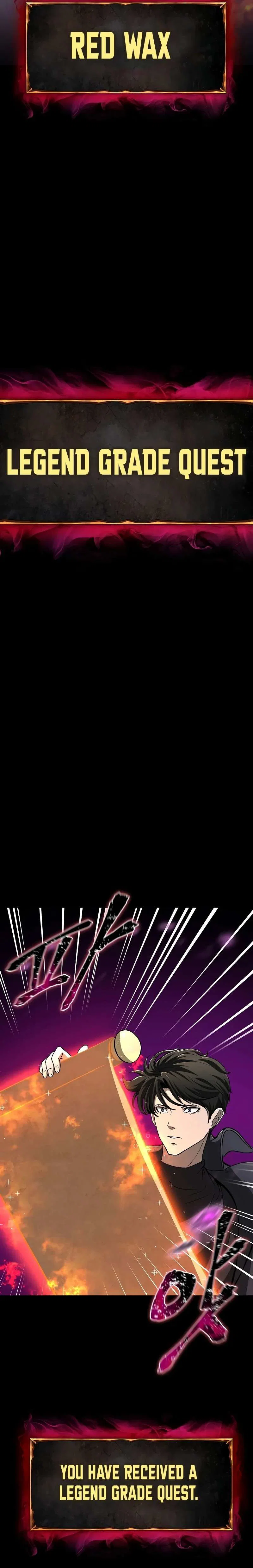 Chapter 4 - Image 17