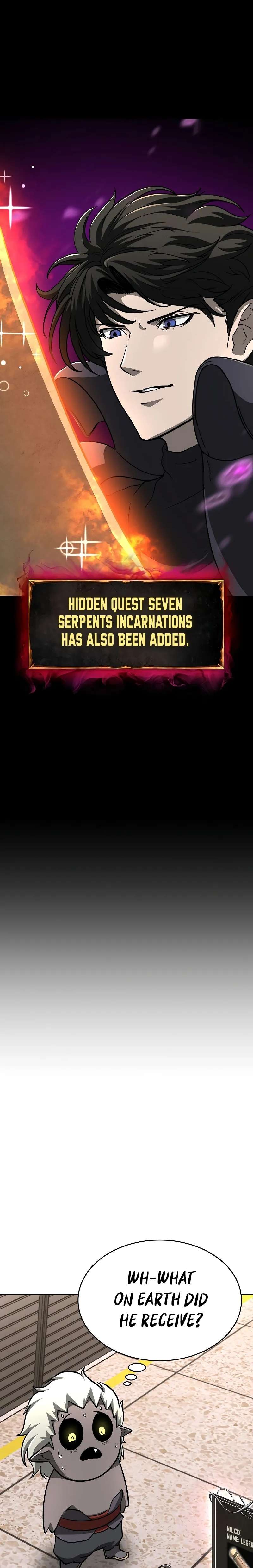 Chapter 4 - Image 18