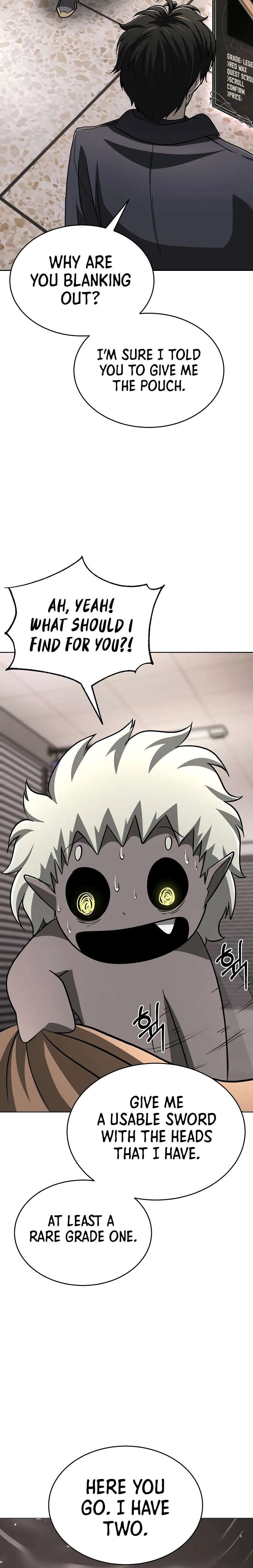 Chapter 4 - Image 19