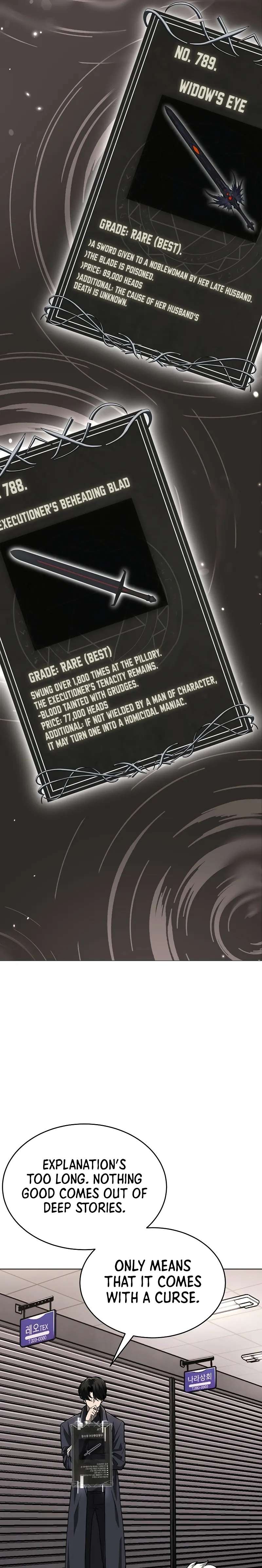 Chapter 4 - Image 20