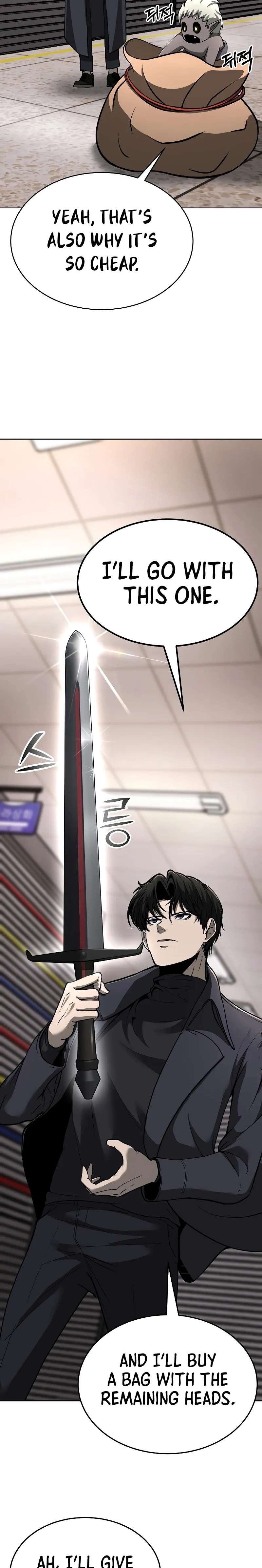 Chapter 4 - Image 21