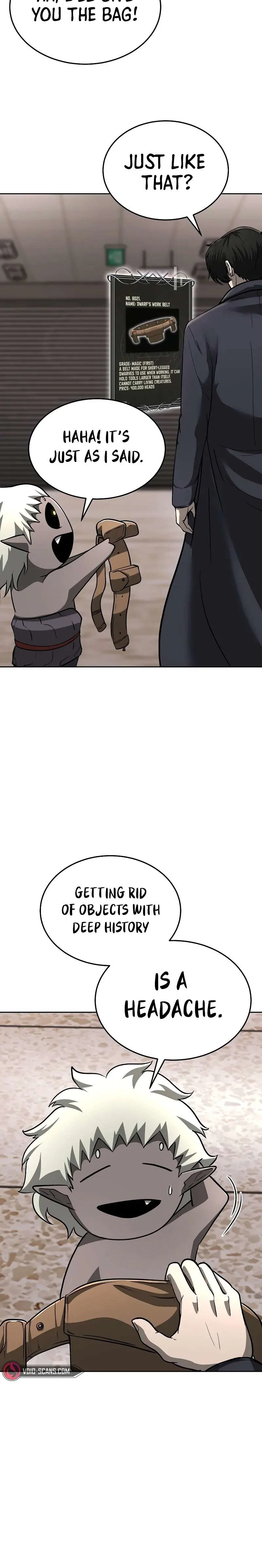 Chapter 4 - Image 22