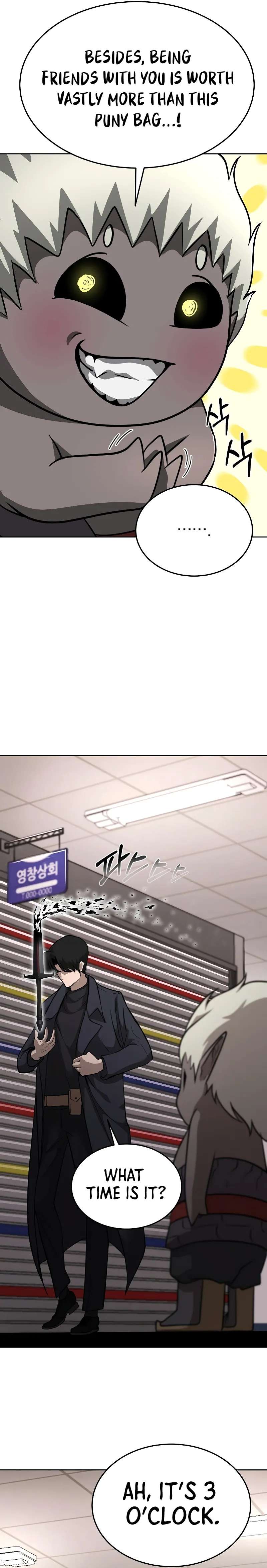 Chapter 4 - Image 23