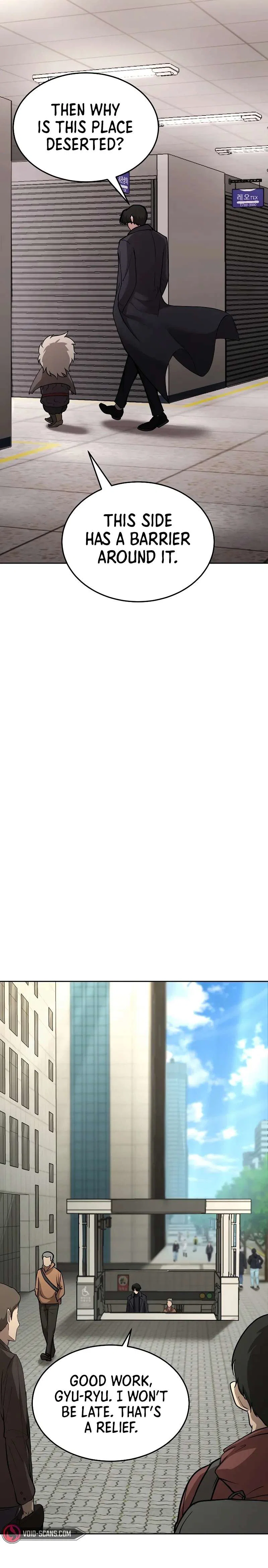 Chapter 4 - Image 24