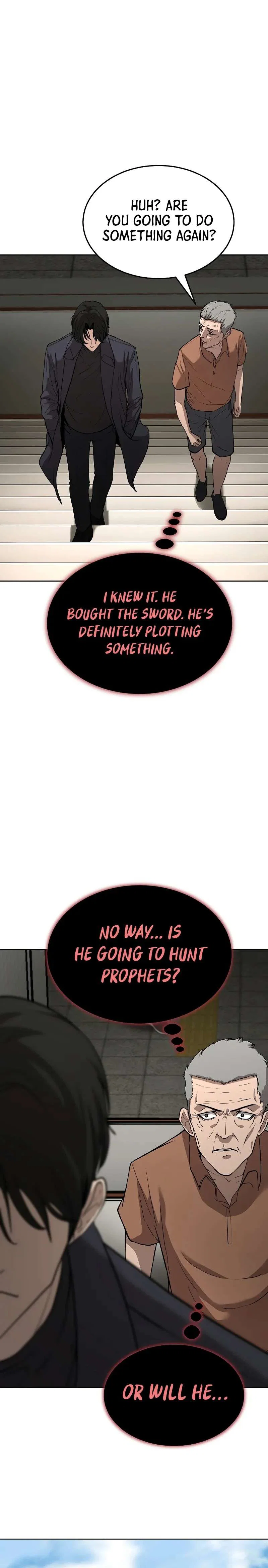 Chapter 4 - Image 25