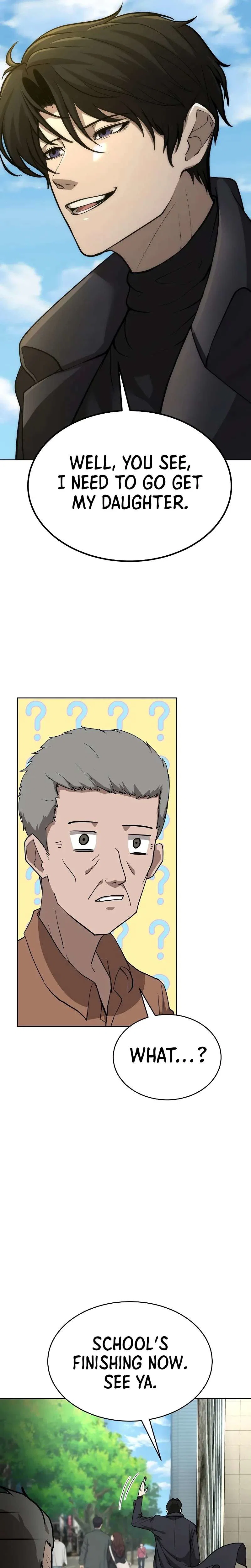 Chapter 4 - Image 26