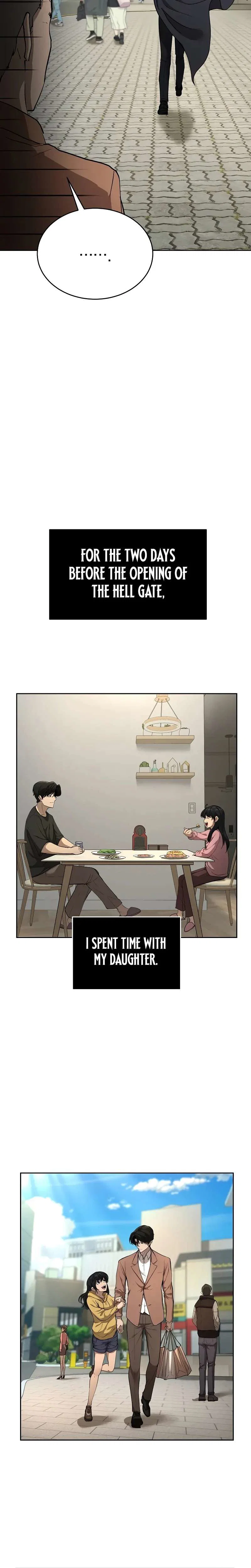 Chapter 4 - Image 27