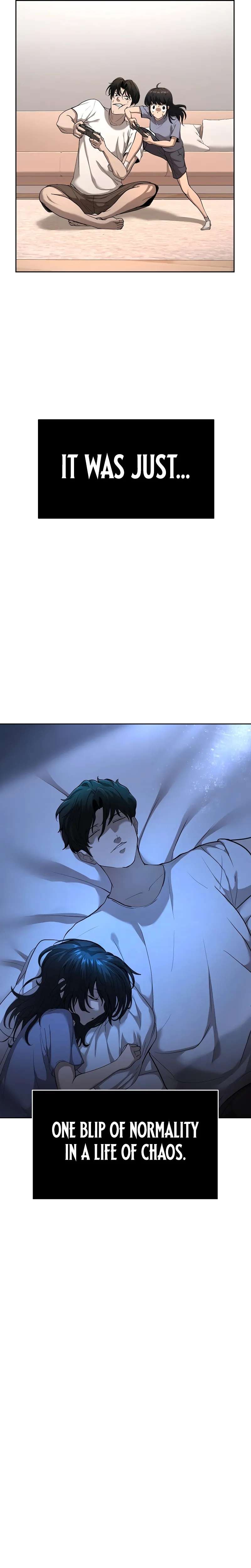 Chapter 4 - Image 28