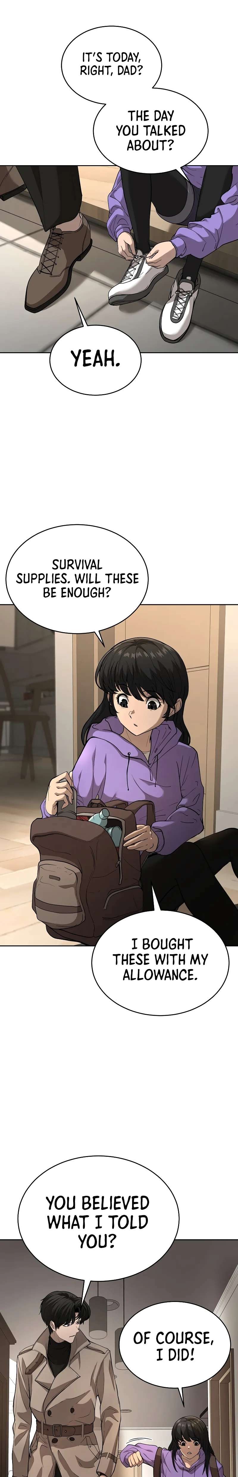 Chapter 4 - Image 29