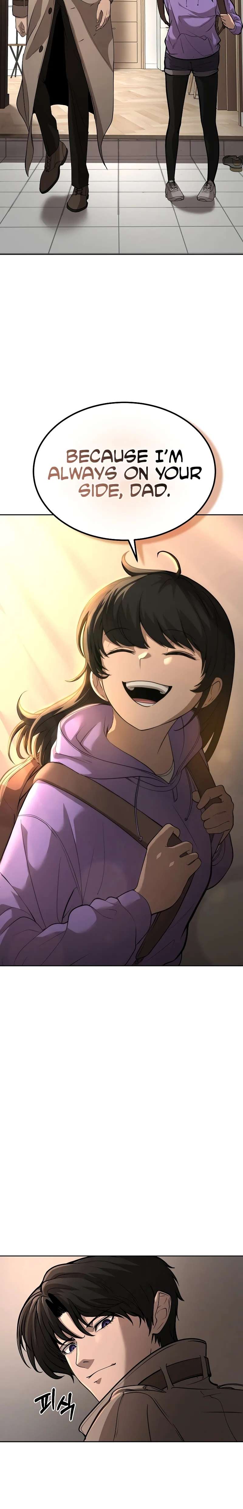 Chapter 4 - Image 30