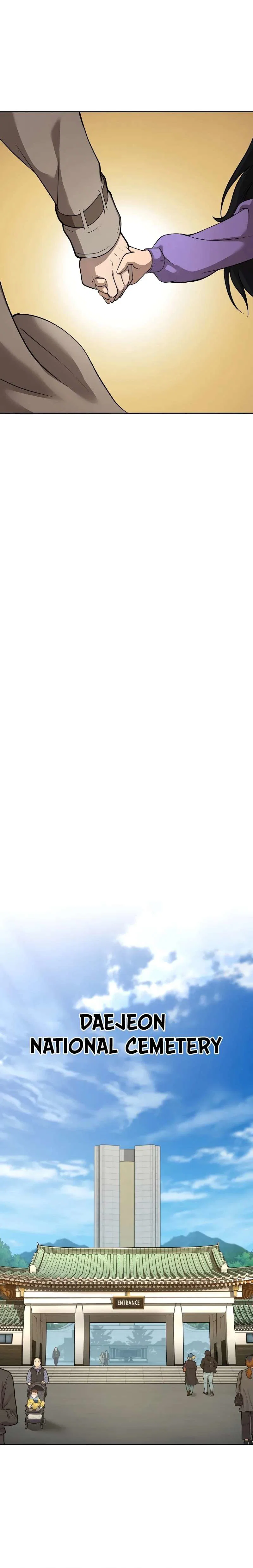 Chapter 4 - Image 31