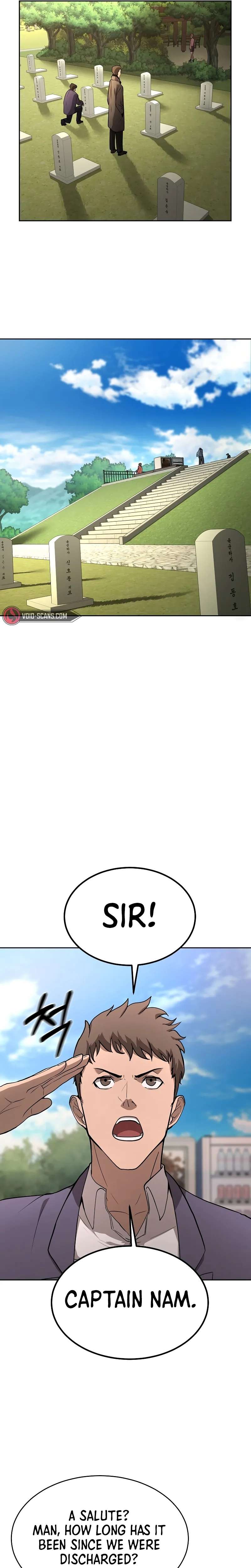 Chapter 4 - Image 32