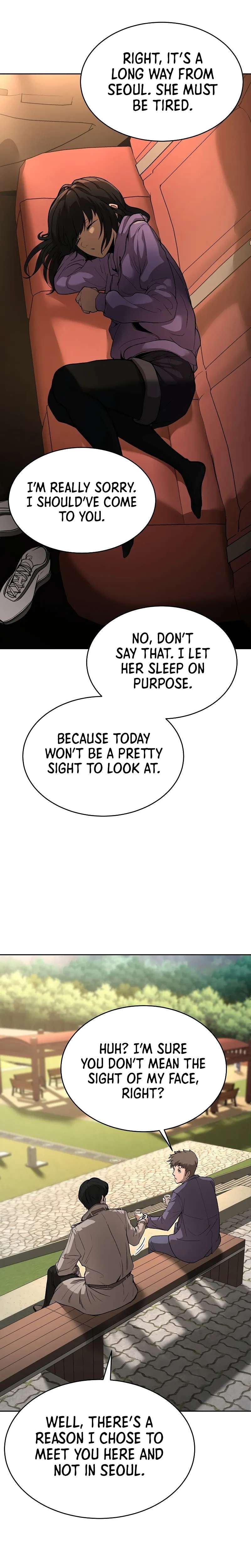 Chapter 4 - Image 34