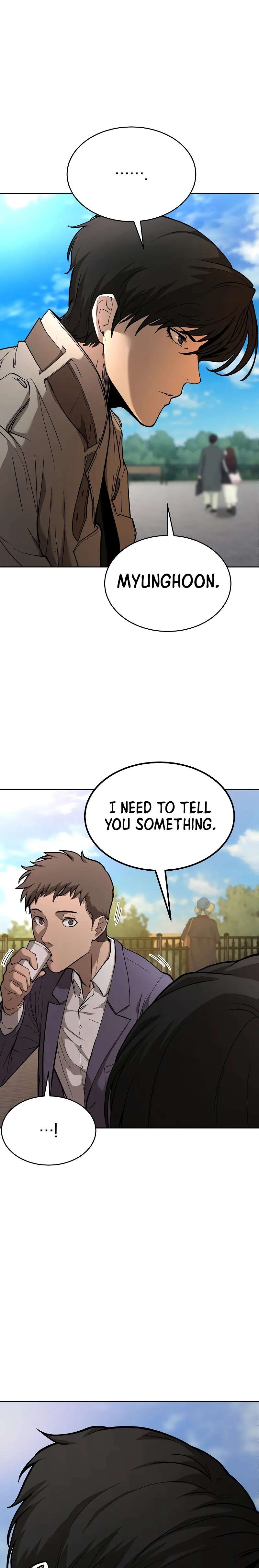 Chapter 4 - Image 35