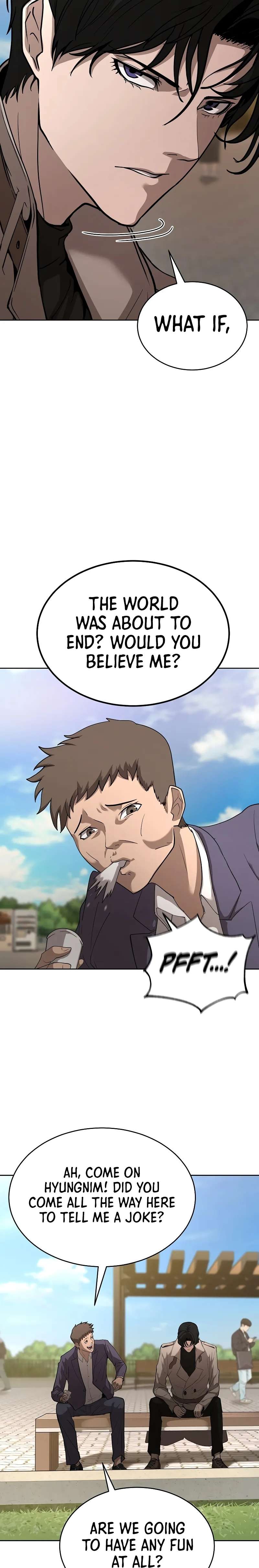 Chapter 4 - Image 36