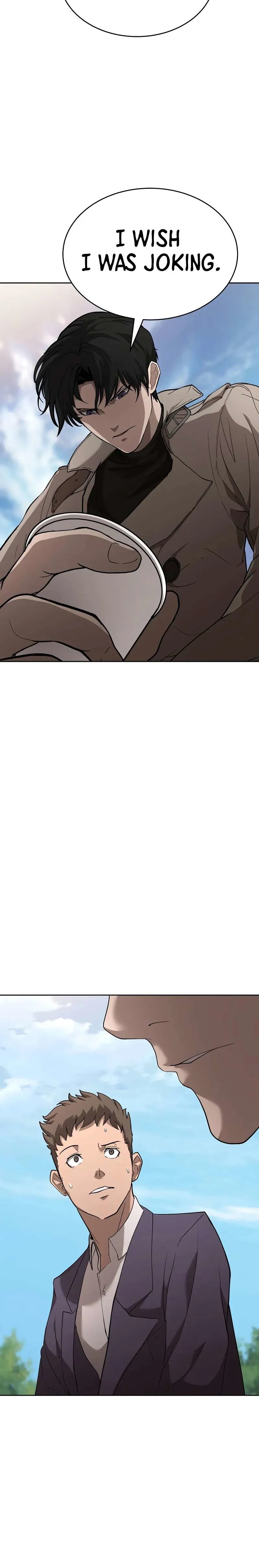 Chapter 4 - Image 37