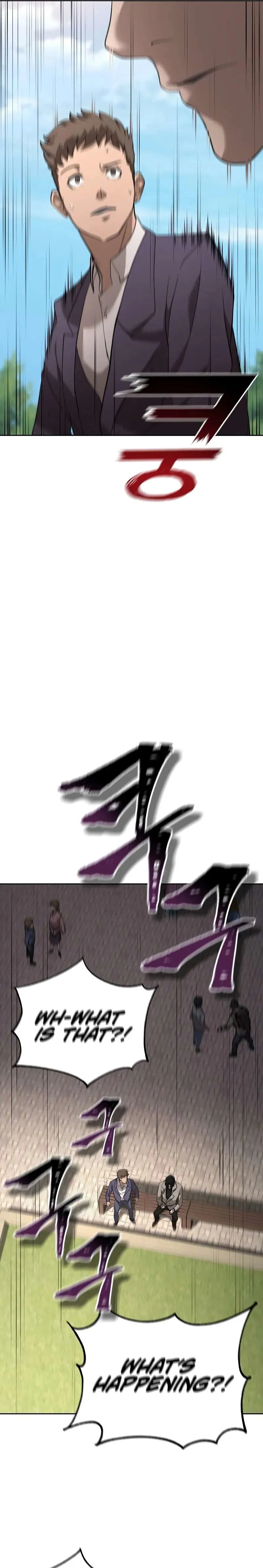 Chapter 4 - Image 38