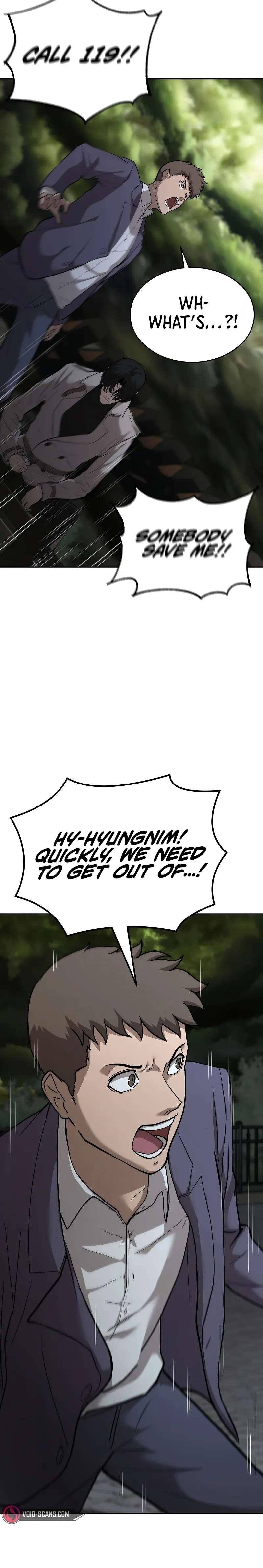 Chapter 4 - Image 39