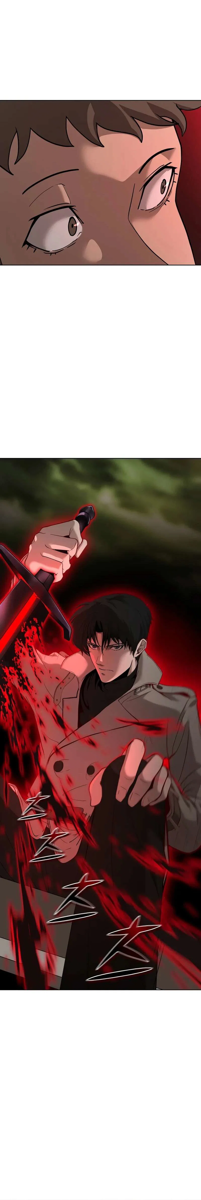 Chapter 4 - Image 40