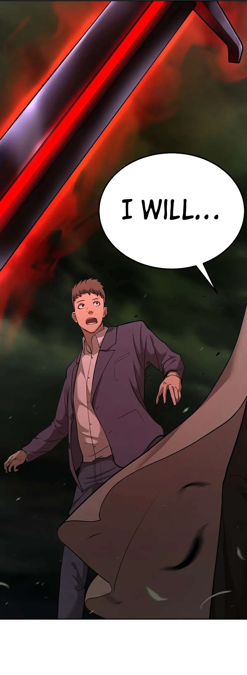 Chapter 4 - Image 41