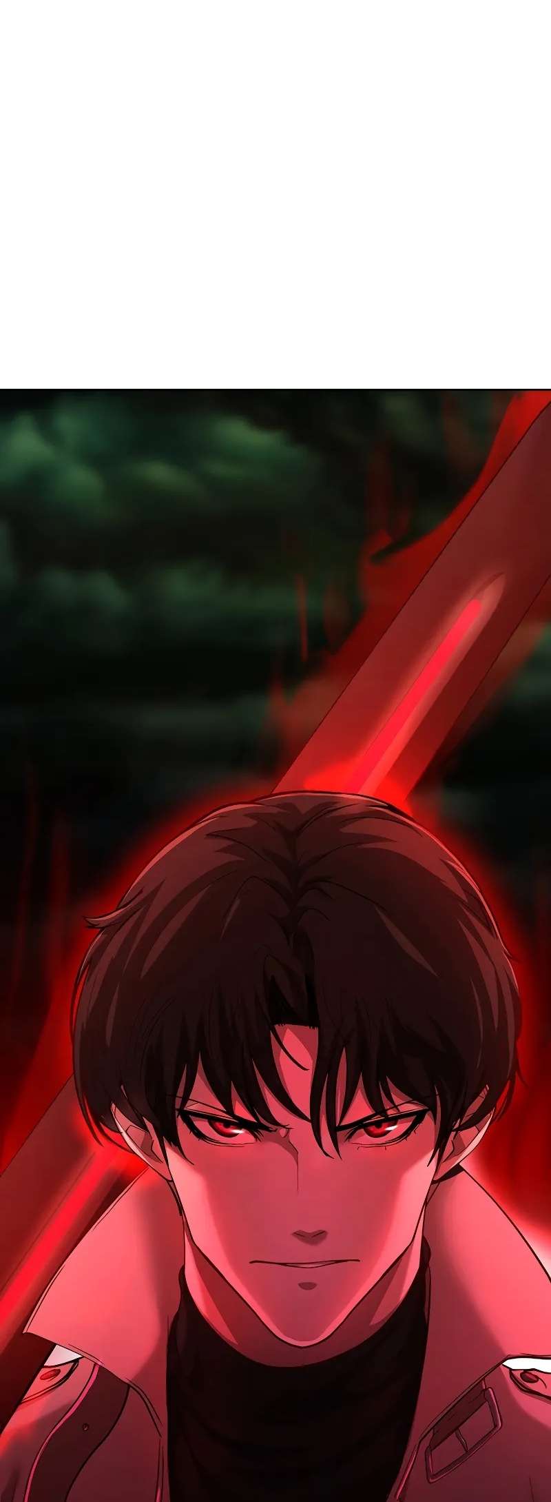 Chapter 4 - Image 42