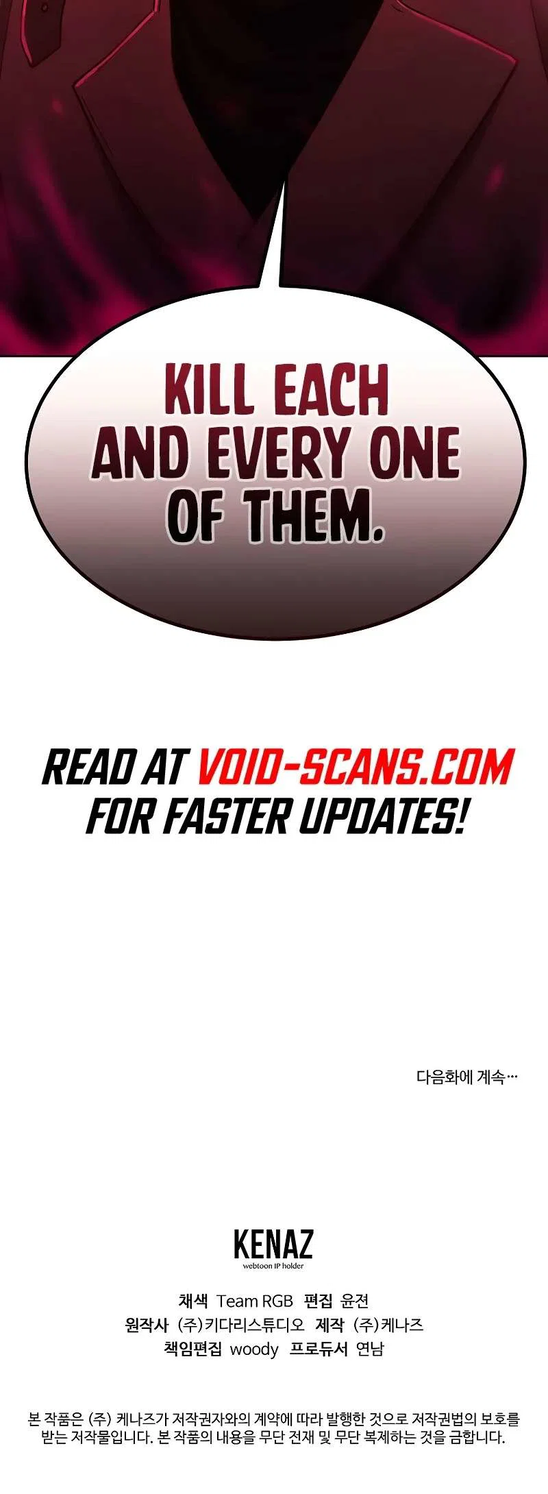 Chapter 4 - Image 43