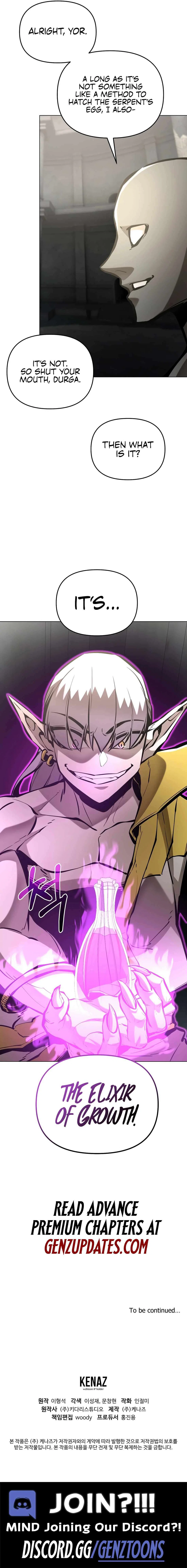 Chapter 40 - Image 15