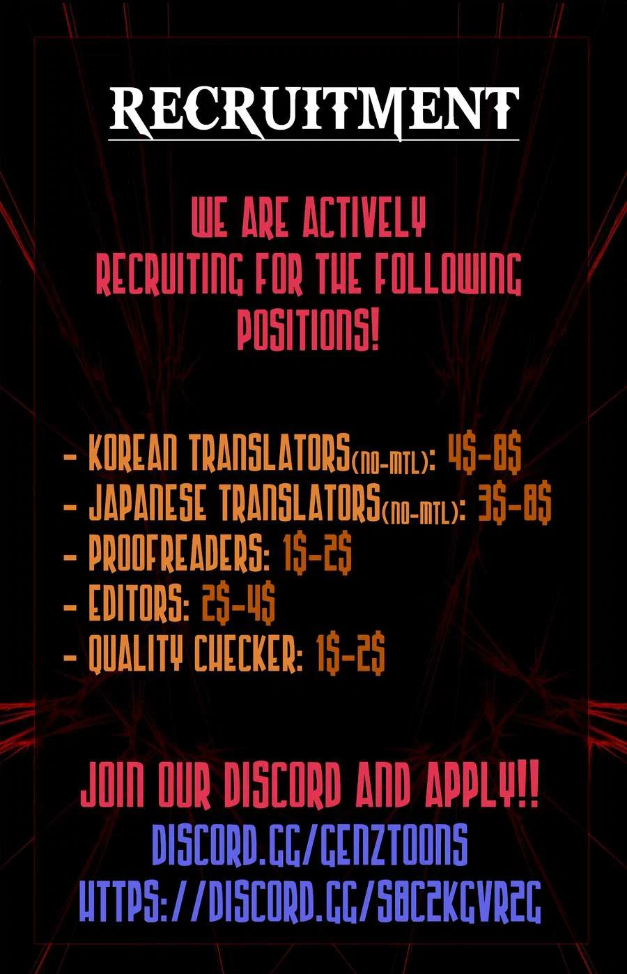 Chapter 43 - Image 12