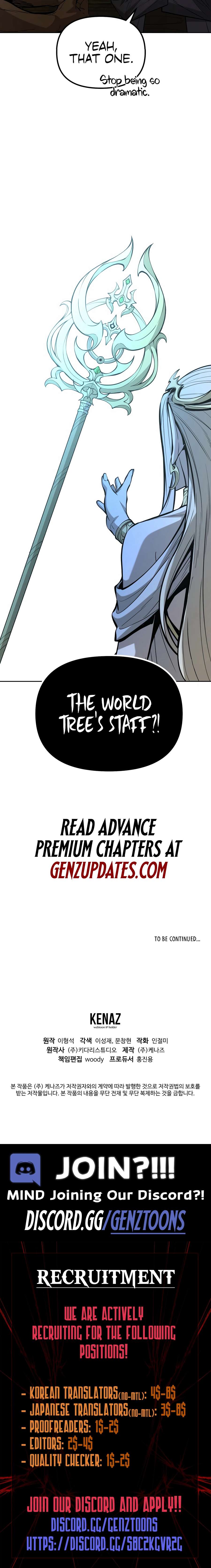 Chapter 46 - Image 11