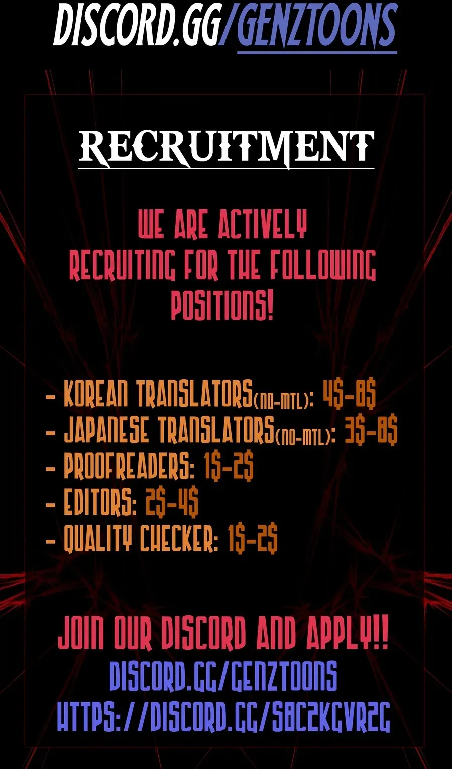 Chapter 48 - Image 13