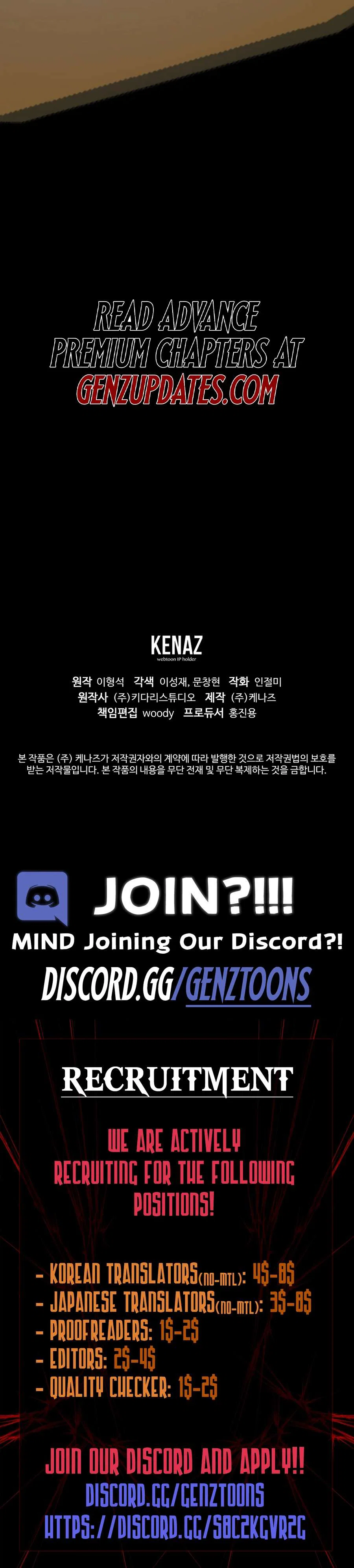 Chapter 50 - Image 16