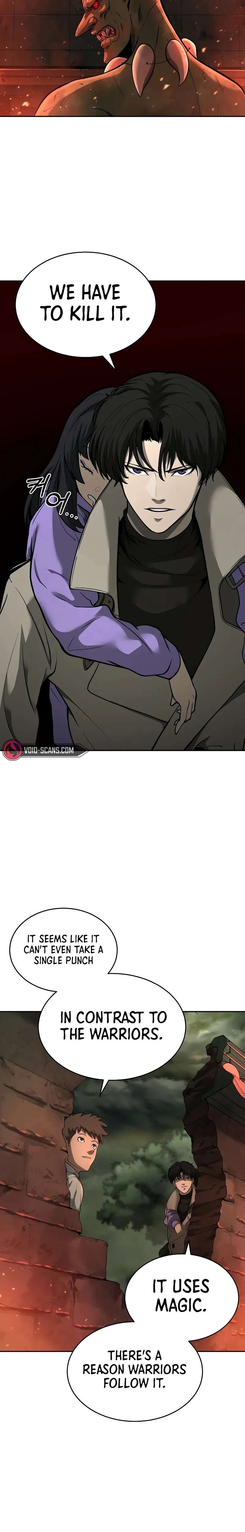 Chapter 6 - Image 10