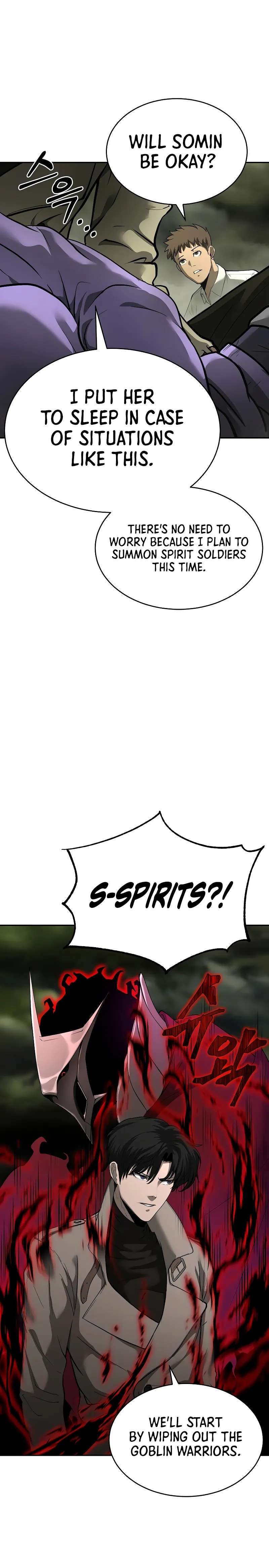 Chapter 6 - Image 11