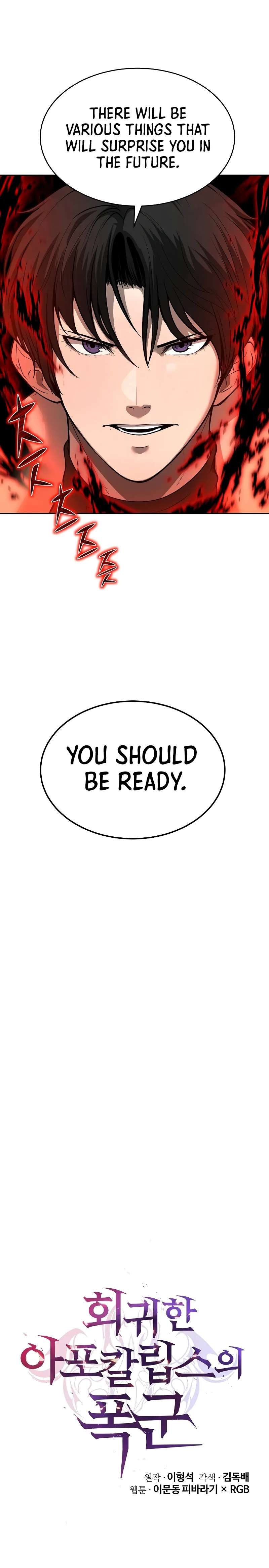 Chapter 6 - Image 12