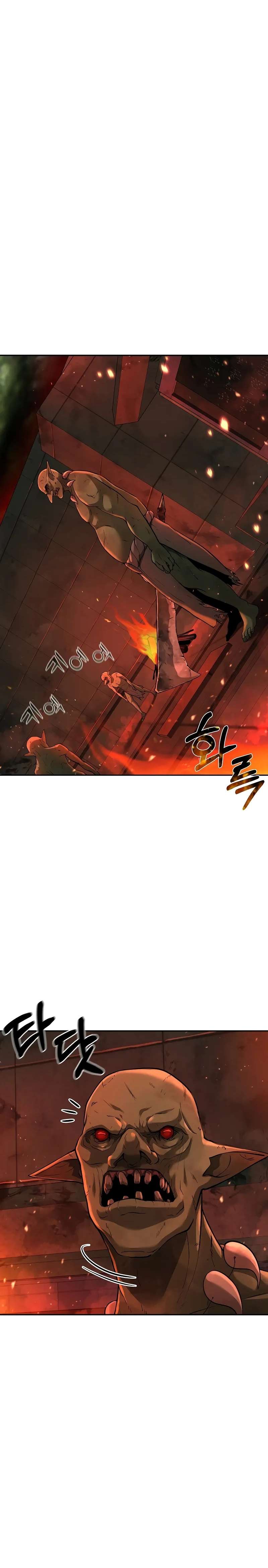 Chapter 6 - Image 13