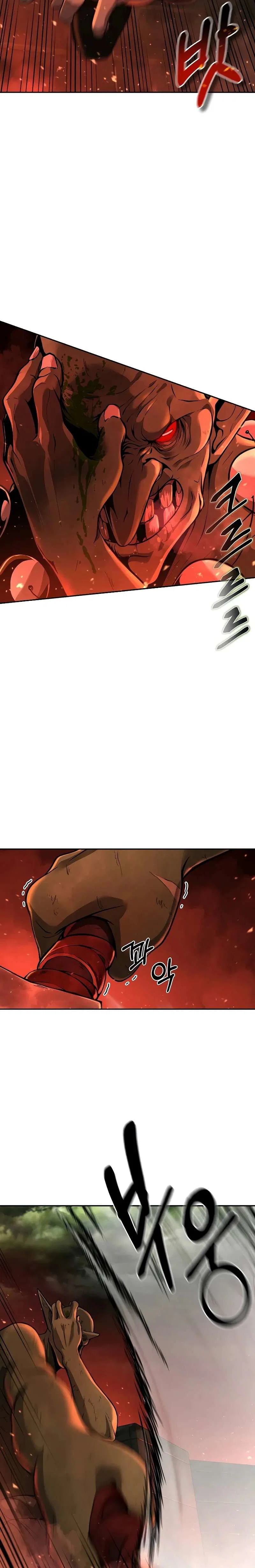 Chapter 6 - Image 15