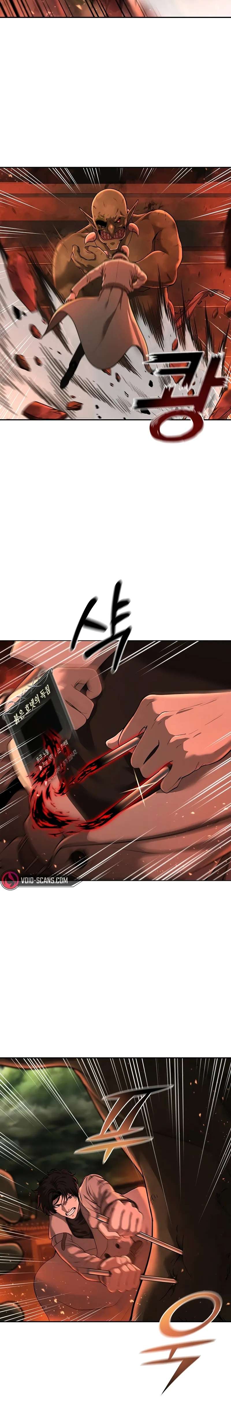 Chapter 6 - Image 16