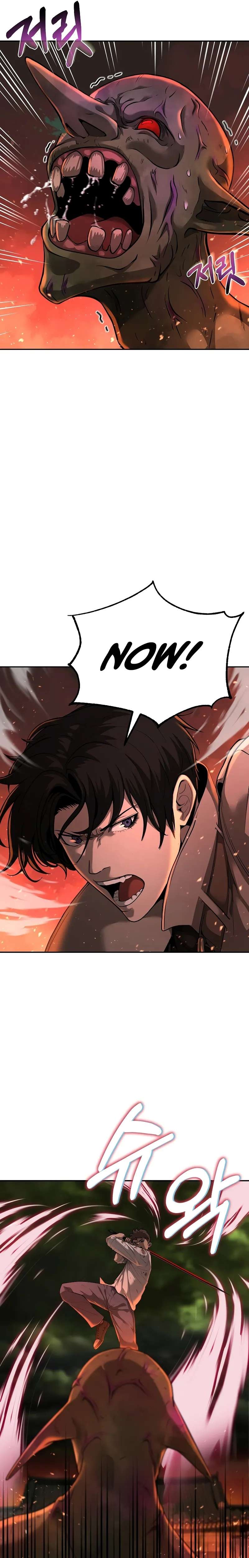 Chapter 6 - Image 17