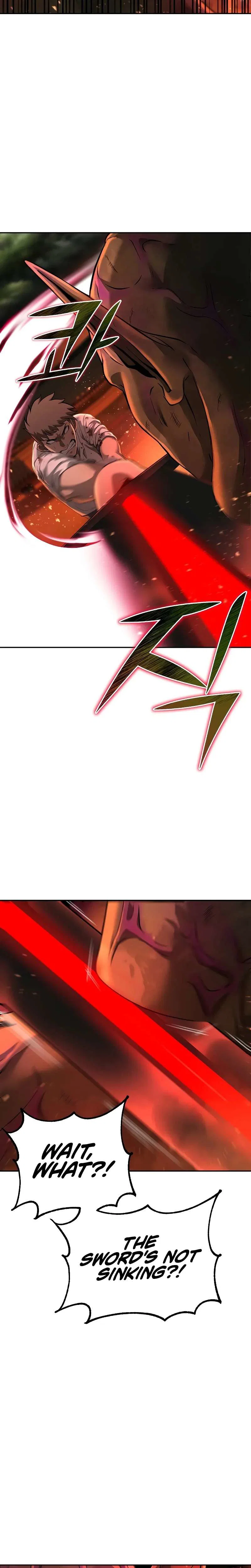 Chapter 6 - Image 18