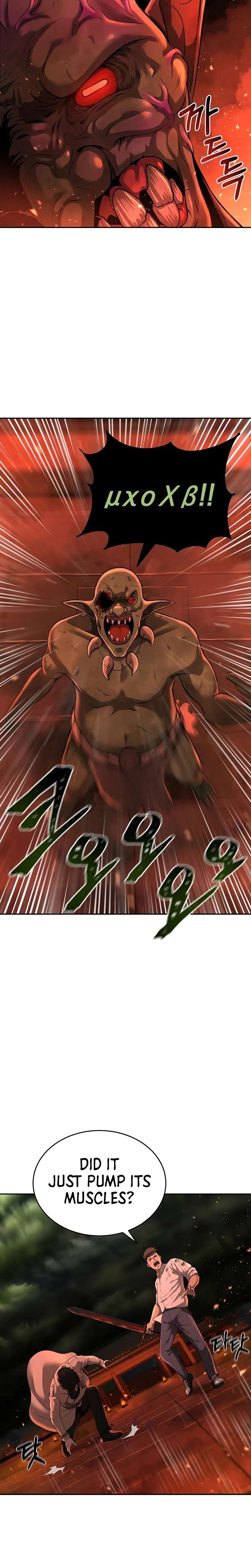 Chapter 6 - Image 19