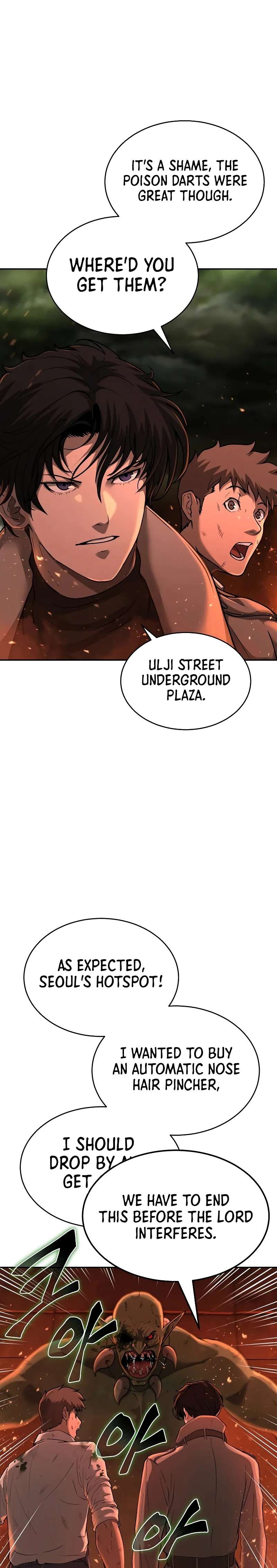 Chapter 6 - Image 20