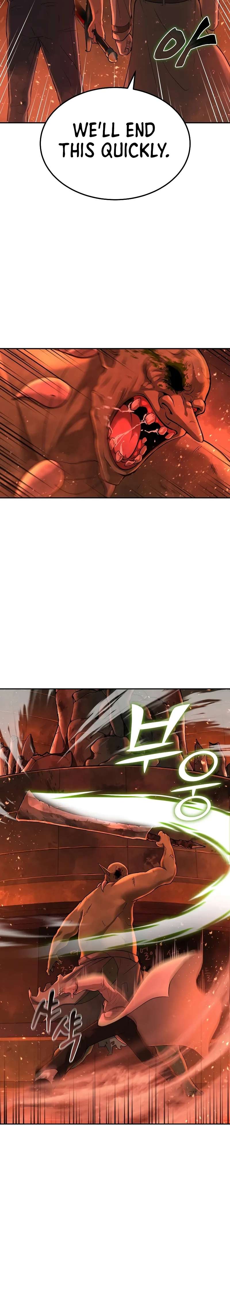 Chapter 6 - Image 21