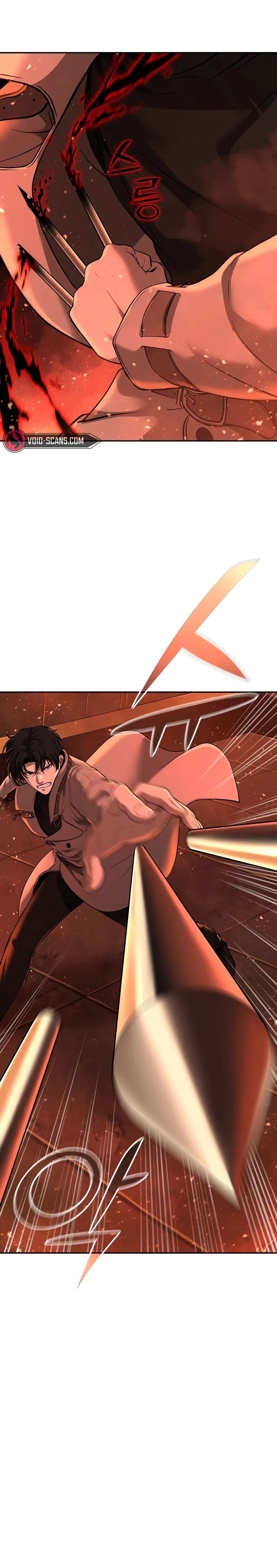 Chapter 6 - Image 22